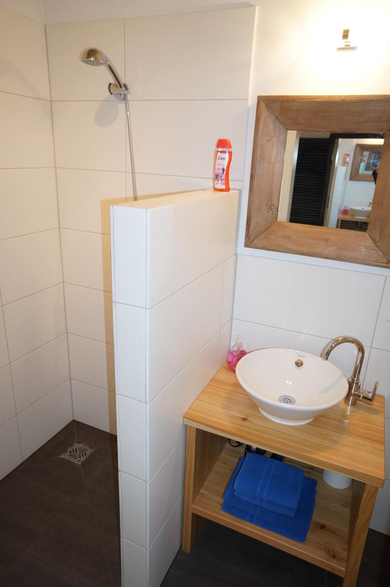 Blugarden Ferienapartments Im Spreewald Lubben Room photo